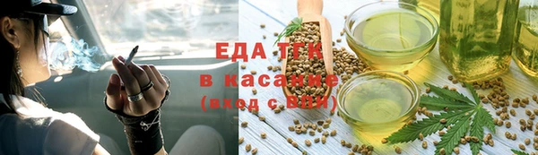 крисы Аркадак