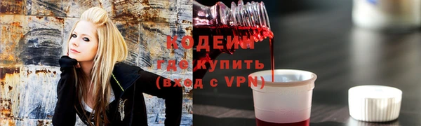 прущий лед Арсеньев