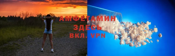 крисы Аркадак