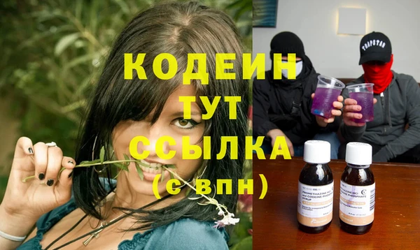 крисы Аркадак
