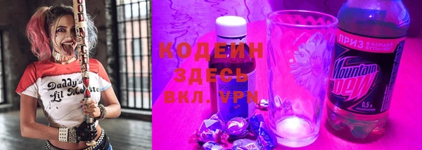 крисы Аркадак