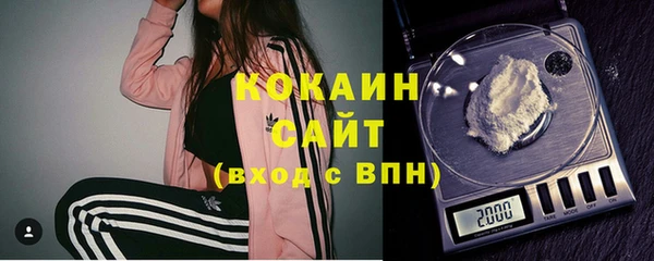 прущий лед Арсеньев